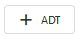 Boton ADT