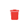 Eliminar documento