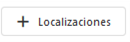 Boton localizacion