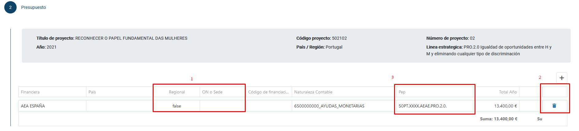 CodigoPEPmod