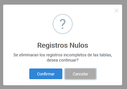 ControlRegistrosNulos